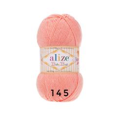 Alize Baby Best 145