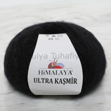 Himalaya Ultra Kaşmir 56-824