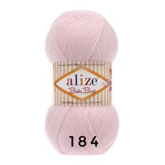 Alize Baby Best 184