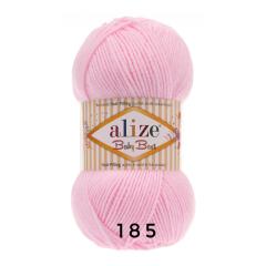 Alize Baby Best 185