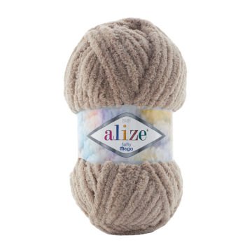 Alize Softy Mega