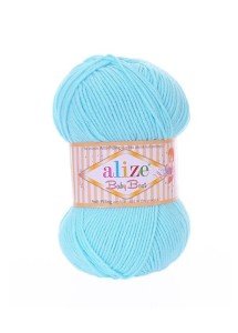 Alize Baby Best 189