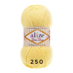 Alize Baby Best 250