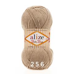 Alize Baby Best 256