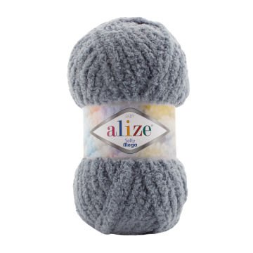 Alize Softy Mega 119