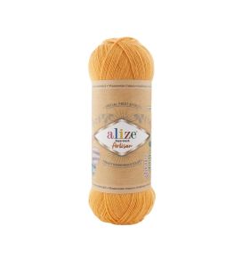 Alize Superwash Artisan 281