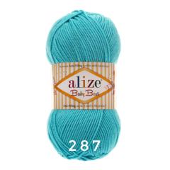 Alize Baby Best 287