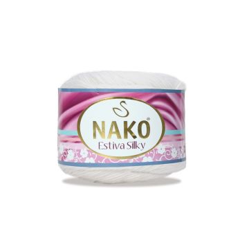 Nako Estiva Silky 1062