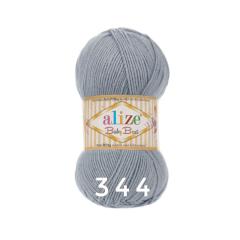 Alize Baby Best 344