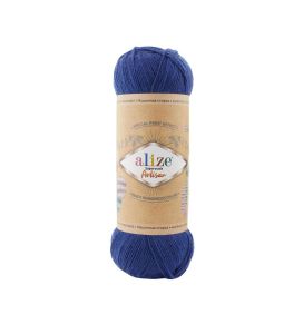 Alize Superwash Artisan 797