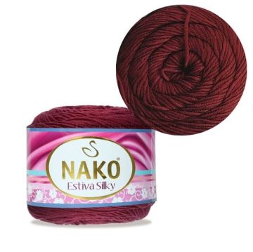 Nako Estiva Silky 1372