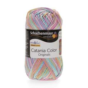 Schachenmayr Catania Color 231