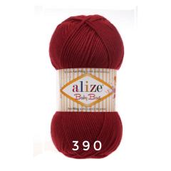 Alize Baby Best 390