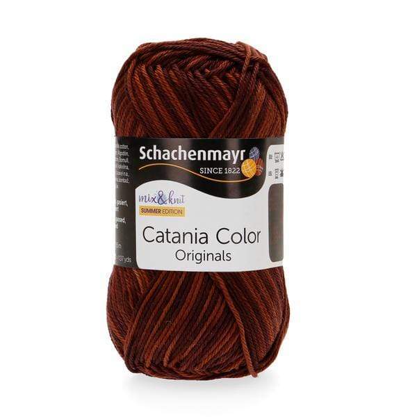 Schachenmayr Catania Color 233