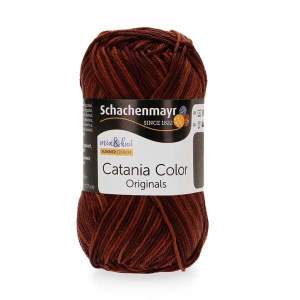 Schachenmayr Catania Color 233