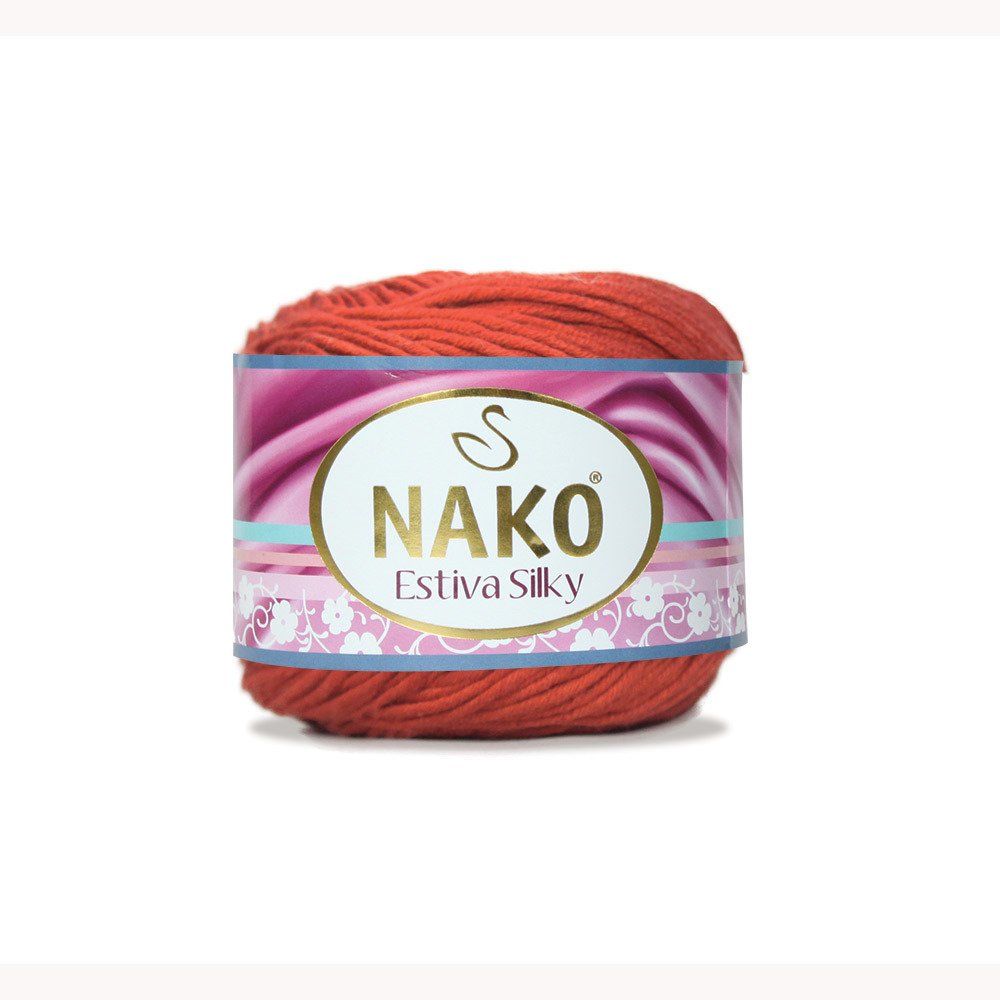 Nako Estiva Silky 10450