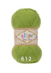 Alize Baby Best 612