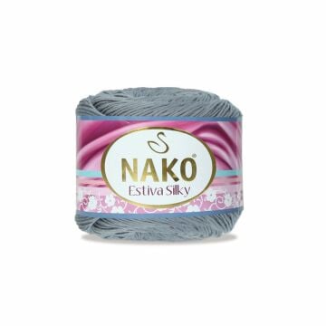 Nako Estiva Silky 10880