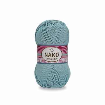 Nako Estiva Silky 12408