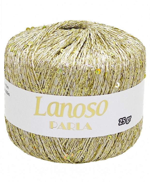 Lanoso Parla