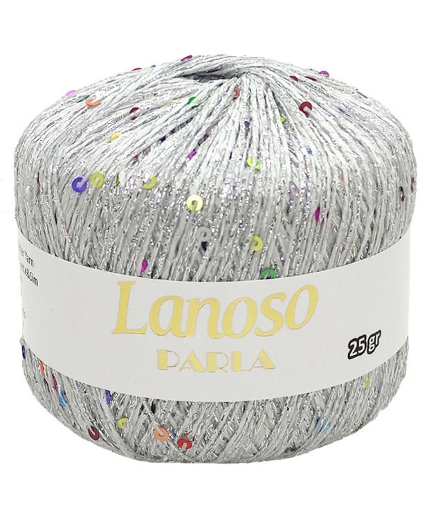 Lanoso Parla 5500