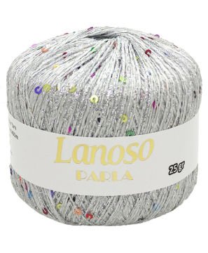 Lanoso Parla 5500