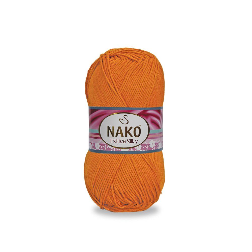 Nako Estiva Silky 12926