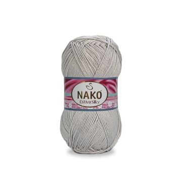 Nako Estiva Silky 12929