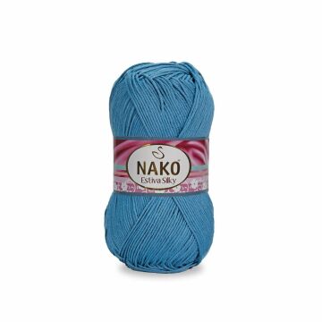 Nako Estiva Silky 12932