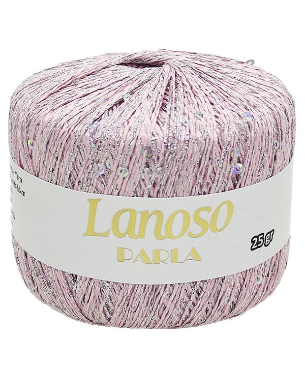 Lanoso Parla 3151