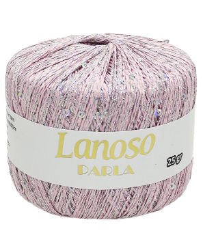 Lanoso Parla 3151