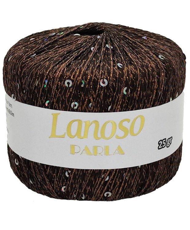 Lanoso Parla 3636