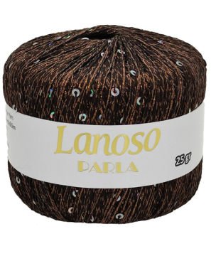 Lanoso Parla 3636