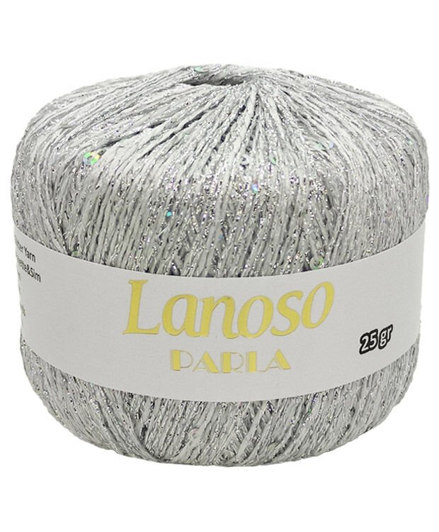 Lanoso Parla 5551