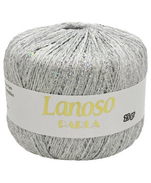 Lanoso Parla 5551