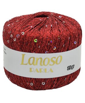 Lanoso Parla 5600