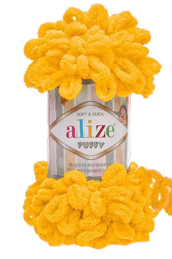 Alize Puffy 216