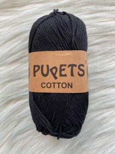 Pupets Cotton 7