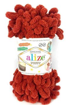 Alize Puffy 597