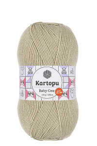 Kartopu Baby One K861