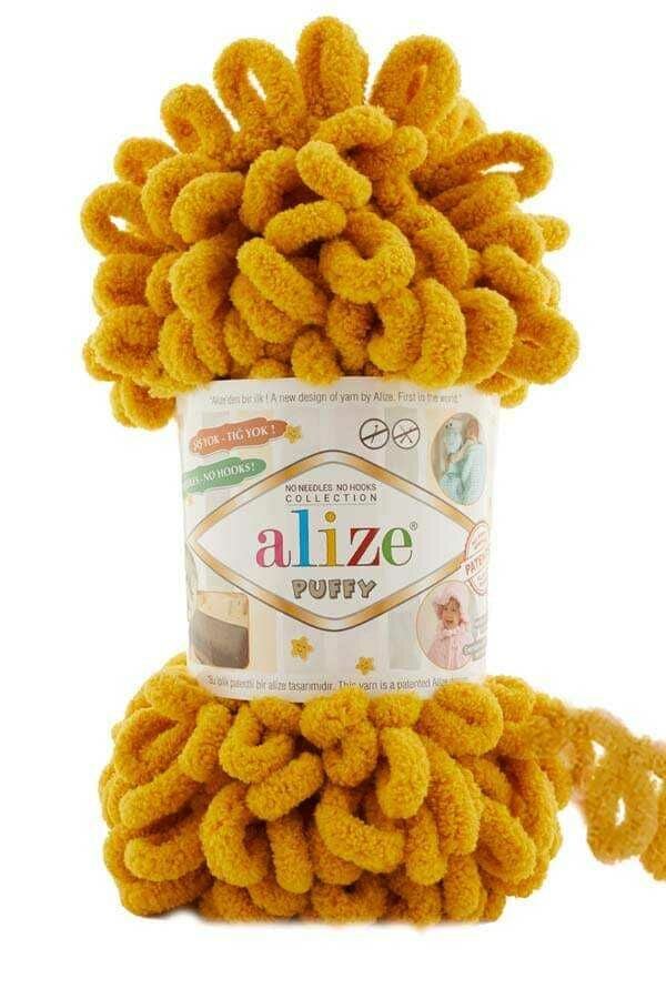 Alize Puffy 02